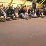 S.R.P. Indoor 2009 240.jpg
