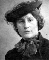 Ham, Aartje van der (1).jpg