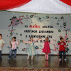 FestadaFamiliaIMI-138.JPG