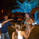 P1050266.JPG