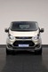 Ford-Tourneo-Custom-Concept-8 Ford-Tourneo-Custom-Concept-8