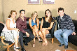 Carlos Xuma Dating Expert And Author 3