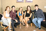 Carlos Xuma Dating Expert And Author 3
