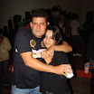 Foguetao-Baiano 024.JPG