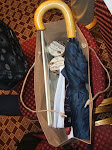 dscf5337.jpg dscf5337.jpg