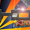 1024x768_h2okite_background01.jpg