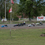 DSC_3124.JPG