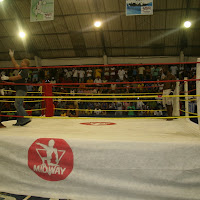  I_Dinamite_FC_Vale_Tudo_08_11_2007
