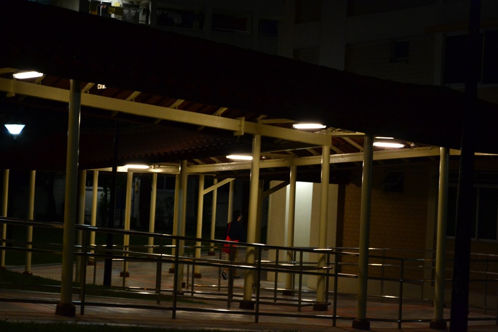 [DSC_0572%255B3%255D.jpg]