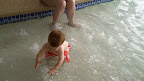 Day-02-06 0 00 23-22.jpg