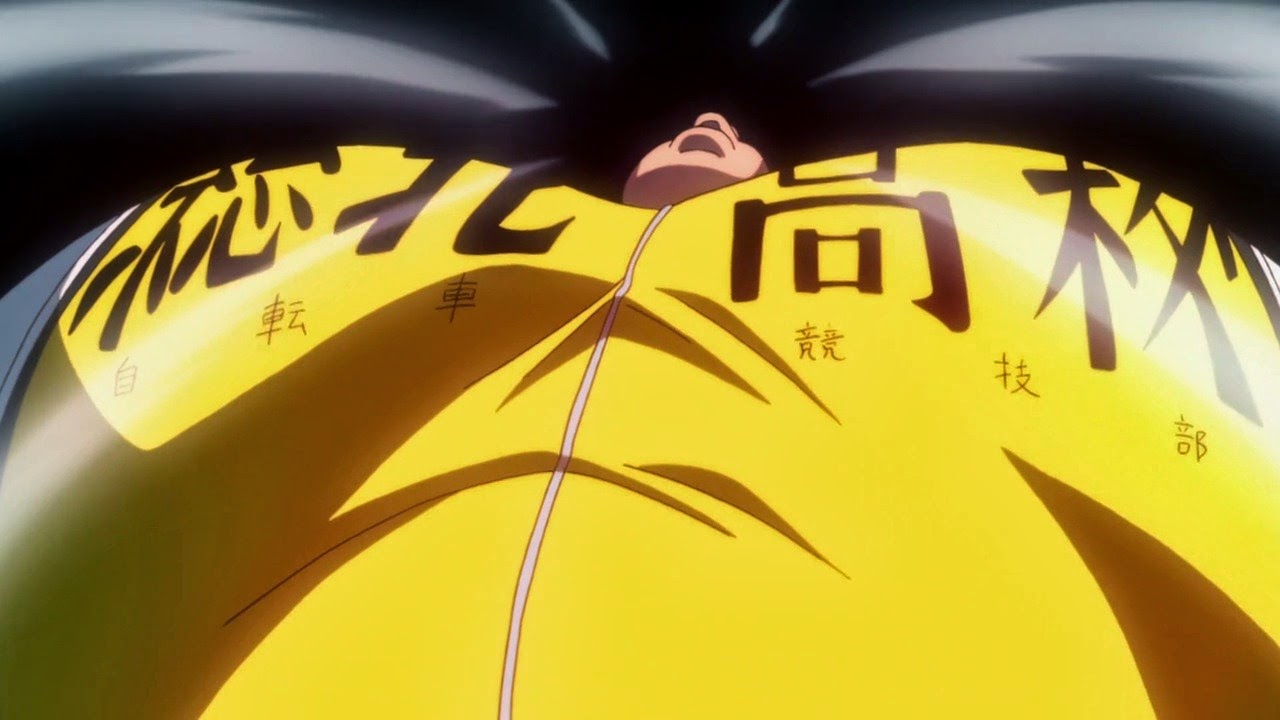 [Yowamushi%2520Pedal%2520-%252024%2520-22%255B2%255D.jpg]