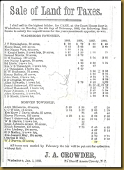 Scan_Doc0009 Scan_Doc0009