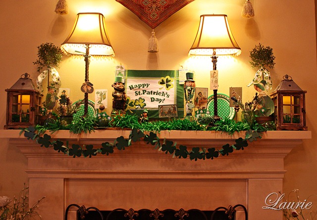 [mantel%255B2%255D.jpg]