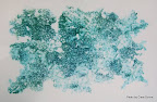 Untitled 3 by Peter McMorris