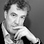 Jeremy Clarkson Jeremy Clarkson
