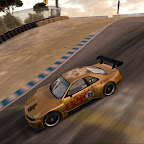 Nissan / Skyline R34 Nissan_SkylineR34_009.jpg