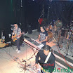 Victor&FabianonaXango-075.jpg