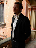 DSCN2987_PiE-v.JPG