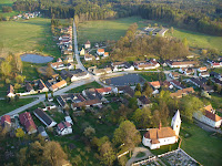 Lutova_013.JPG