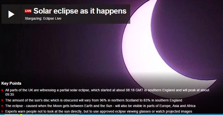 [eclipse%25202%255B4%255D.jpg]