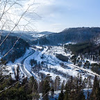 sneg2012-25.jpg