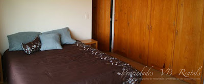 bedroom.jpg bedroom.jpg