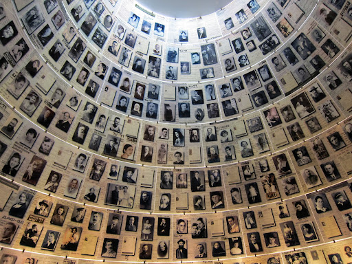 scholarship names and symbolism