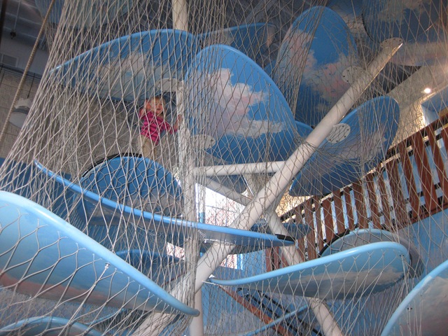 [IMG_7703%255B3%255D.jpg]
