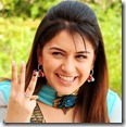 Hansika Motwani Cute Latest Photos 2011 (1)