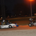 DSC_1502.JPG
