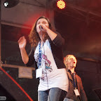 singold-bote_100807194556.jpg
