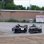 DSC_4504.JPG