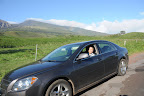 DSC_6146.JPG
