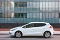 2012-Kia-Ceed-77 2012-Kia-Ceed-77