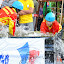 SSHL Podvysoká 2009 II