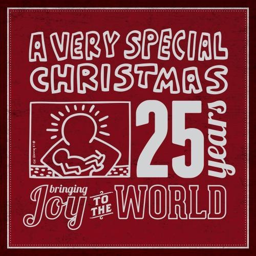 [-a-very-special-christmas-25-years-deluxe-edition-2012%255B5%255D.jpg]