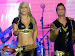  DVD Grupo Capa de Revista com Netinho de Paula