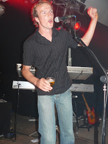 P1000759.JPG