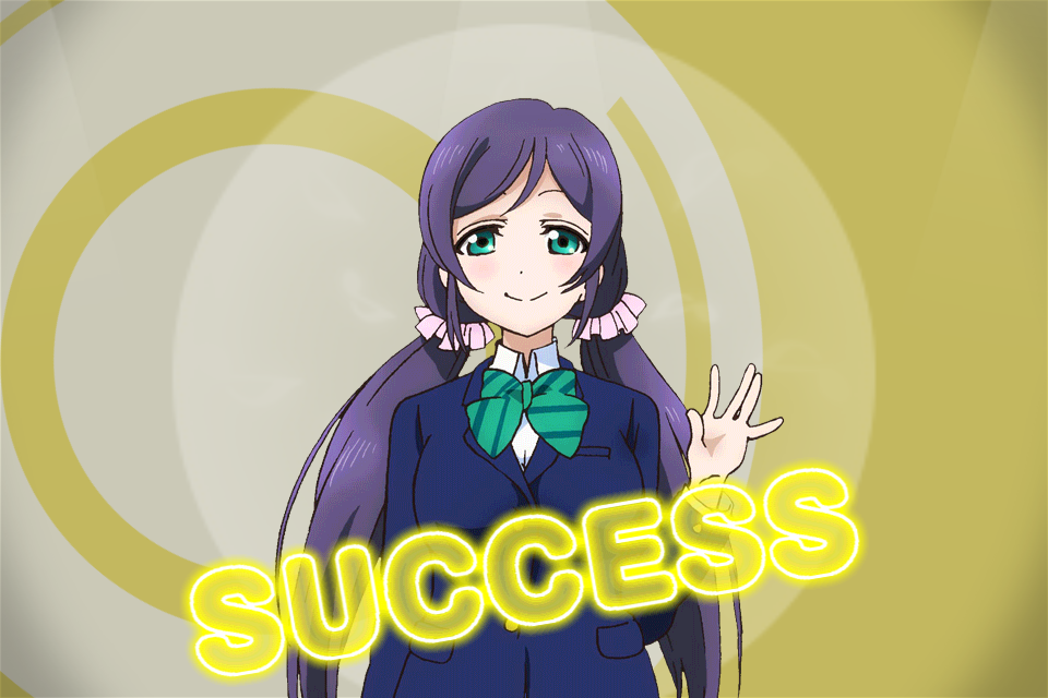 [2013-04-15%252015.39.08%255B2%255D.png]