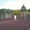 tennis_14.jpg
