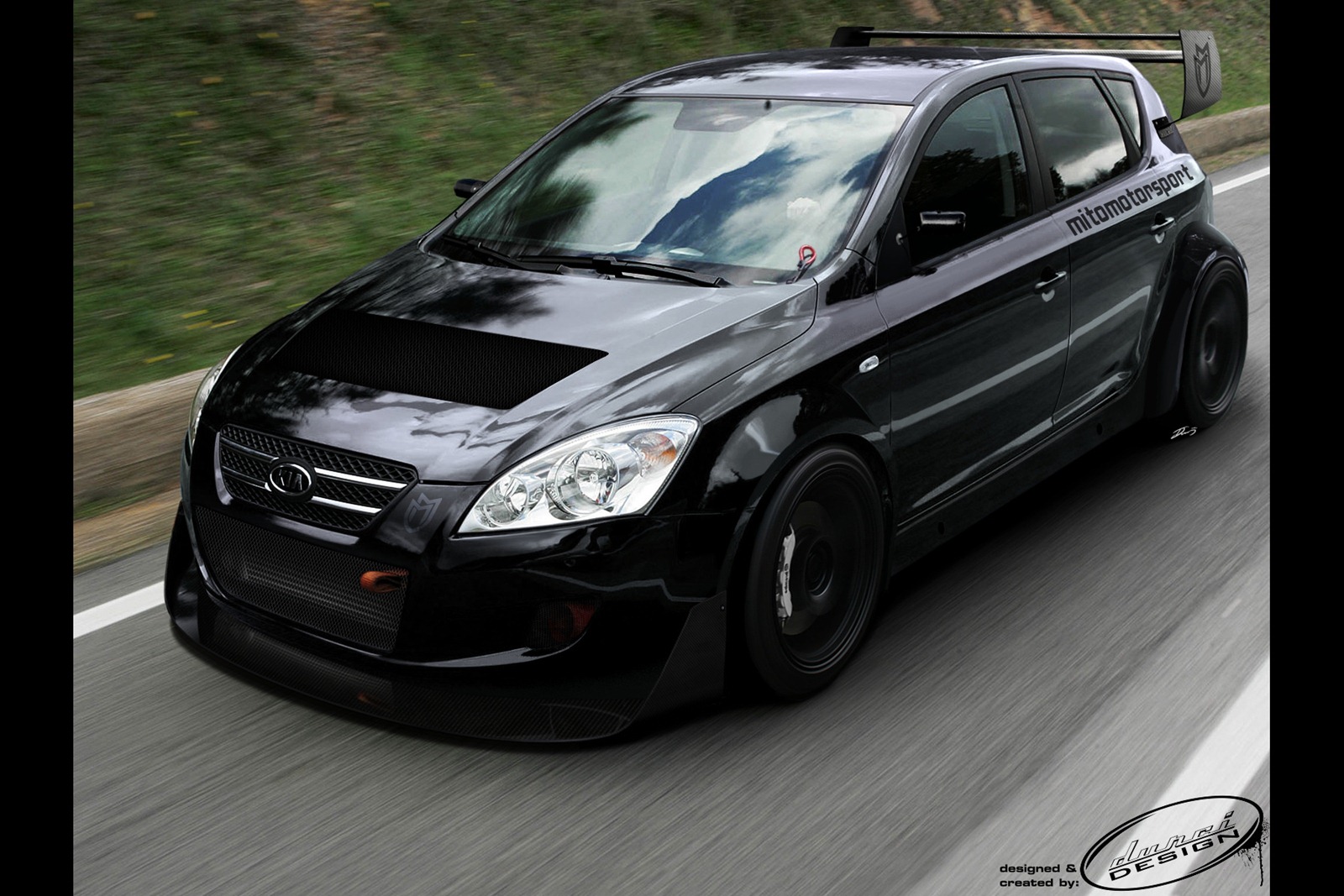 [Kia-Ceed-RWD_5%255B3%255D.jpg]