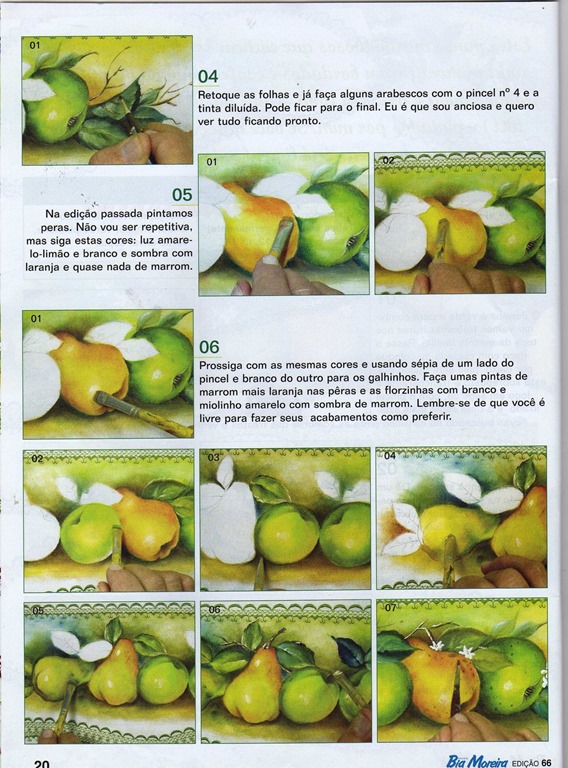 [img777%255B2%255D.jpg]