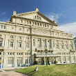 6-