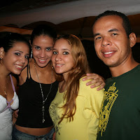  SambaCeuma_Antena_Hummm_27_10_2007