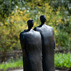 DSC_0820.jpg