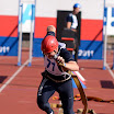 20110820 MČR Ostrava 192.jpg