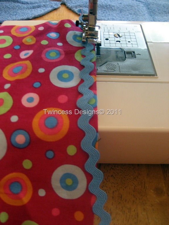 [IMG_1964%255B4%255D.jpg]
