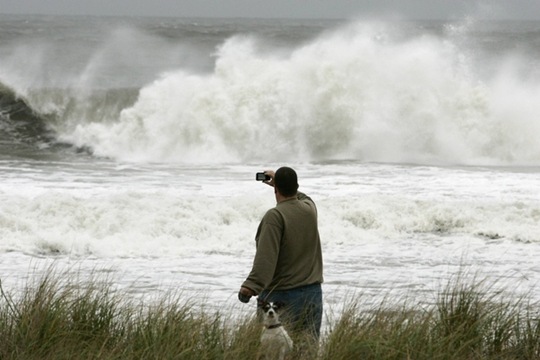 [hurricane-sandy-people-photos-14%255B2%255D.jpg]