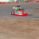 DSC_3039.jpg