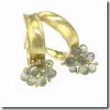 green-sapphire-earrings-1